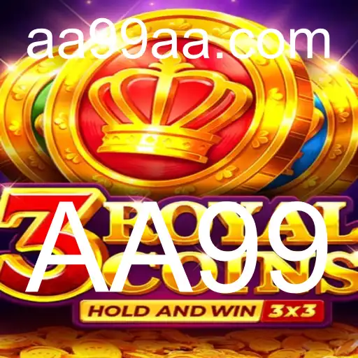 Descubra o Mundo de 3royalcoins: A Nova Sensação do Jogos de Azar