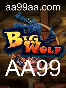 Explorando BigWolf: O Novo Fenômeno no Mundo dos Jogos