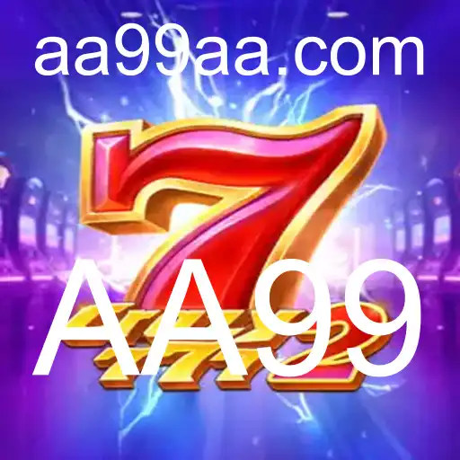 Desvendando Crazy7772: O Mundo Excitante de AA99