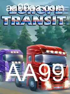 Descubra EuropeTransit: O Jogo de Viagem Estratégica pelo Continente