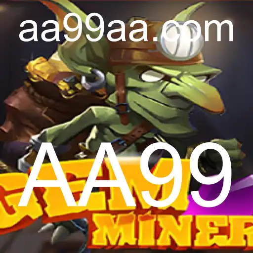 Explorando GemMiner: O Mundo das Joias Subterrâneas