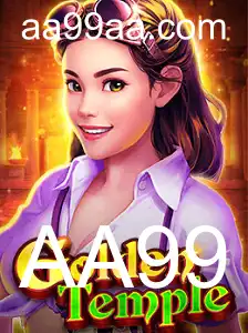 GoldenTemple: Um Mergulho no Intrigante Mundo do Jogo Desafiador