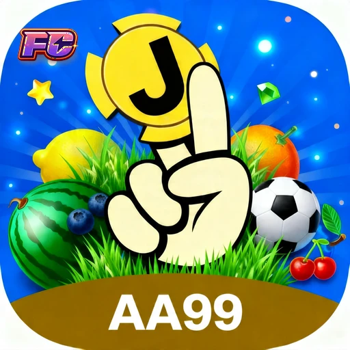 AA99 Logo