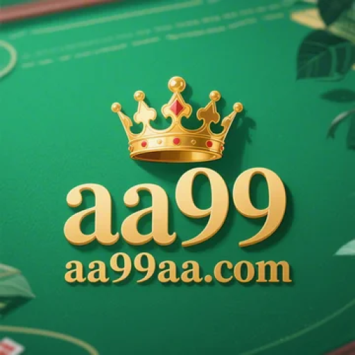 aa99