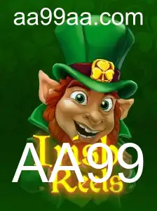 Descubra o Mundo Encantado de IrishReels: Um Guia Completo