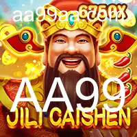 Explorando o Mundo de JILICaishen: Um Jogo de Estratégia Envolvente