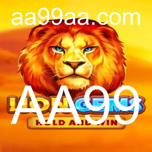 LionGems: Descubra o Fascinante Mundo do Jogo AA99