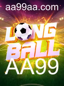 Descubra LongBall: O Jogo Revolucionário de 2023 e suas Regras Emocionantes