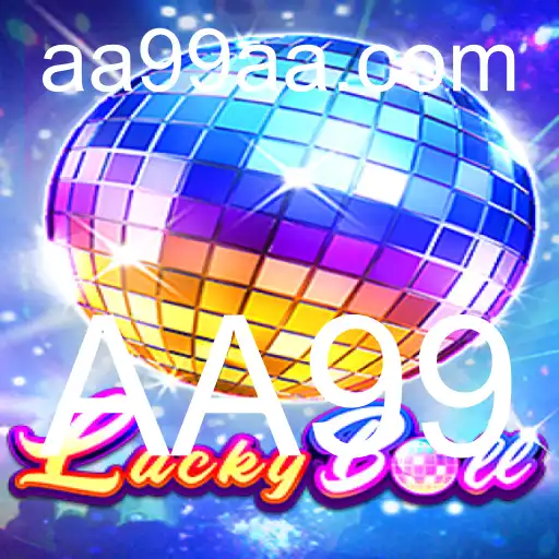Descubra o Fascinante Mundo de LuckyBall