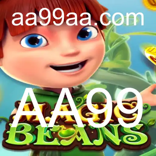 Descubra o Envolvente Jogo de Estratégia: MAGICBEANS