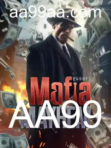Explorando MafiaMayhem: A Nova Sensação no Mundo dos Jogos Estratégicos