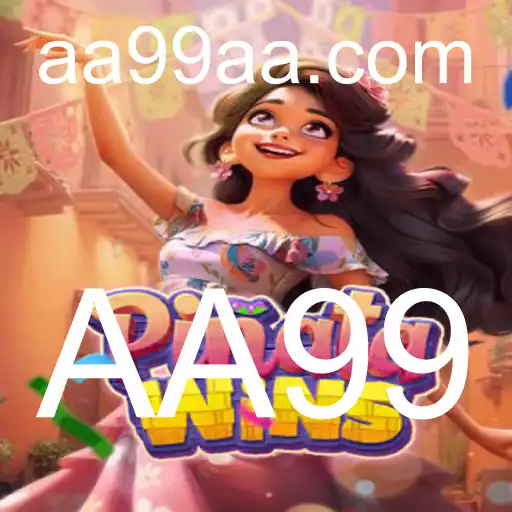 Descubra o Jogo PinataWins: Mergulhe em uma Aventura de Estratégia e Diversão
