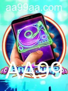 Descubra RaveJumpmobile: Um Mergulho no Novo Fenômeno dos Jogos