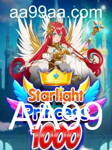 Explorando o Mundo do Jogo StarlightPrincess1000 e Seu Impacto Atual
