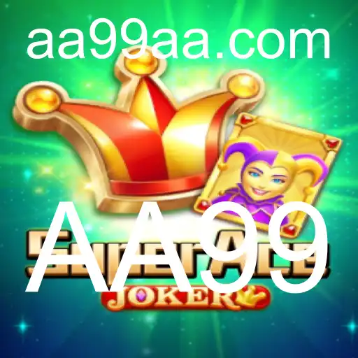 Explorando SuperAceJoker: O Novo Fenômeno dos Jogos de Cartas