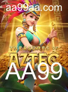 Explorando o Universo do Jogo Treasures of Aztec