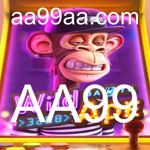 Explorando WildApe3258: Aventuras e Estratégias no Mundo Selvagem